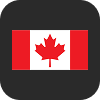 Canada Flag