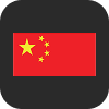 China Flag