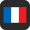 France Flag