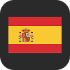 Spain Flag