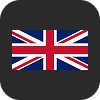 United Kingdom Flag